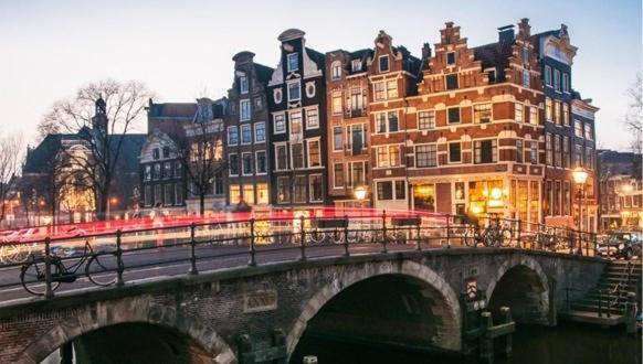 Huis De Roos De Kwakel Exterior foto