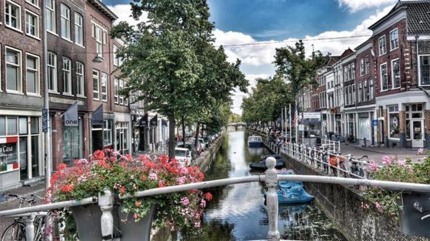 Huis De Roos De Kwakel Exterior foto